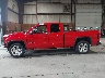 2GTV2MEC7K1****** Salvamento 2019 GMC Sierra 1500 Limited