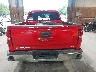 2GTV2MEC7K1****** Usados 2019 GMC Sierra 1500 Limited