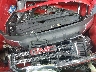 2GTV2MEC7K1****** Destrozados 2019 GMC Sierra 1500 Limited en Estado de Nueva York