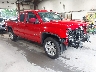 2GTV2MEC7K1****** Salvamento y Destrozados 2019 GMC Sierra 1500 Limited en Newburgh