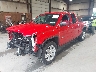 2GTV2MEC7K1****** Usados y Reparables 2019 GMC Sierra 1500 Limited en Newburgh