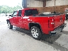 2GTV2MEC7K1****** Salvamento y Reparables 2019 GMC Sierra 1500 Limited en Newburgh