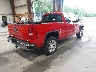 2GTV2MEC7K1****** Salvamento y Destrozados 2019 GMC Sierra 1500 Limited en Estado de Nueva York