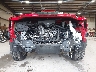 2GTV2MEC7K1****** Salvamento y Reparables 2019 GMC Sierra 1500 Limited en Estado de Nueva York