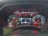 2GTV2MEC7K1****** Salvamento 2019 GMC Sierra 1500 Limited en Newburgh