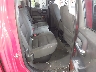 2GTV2MEC7K1****** Destrozados 2019 GMC Sierra 1500 Limited en Newburgh