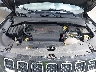3C4NJDBB6JT****** Repairable 2018 Jeep Compass in Clearwater