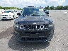 3C4NJDBB6JT****** Wrecked 2018 Jeep Compass in Florida State