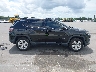 3C4NJDBB6JT****** Used 2018 Jeep Compass in Florida State