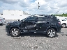3C4NJDBB6JT****** Repairable 2018 Jeep Compass in Florida State