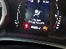 3C4NJDBB6JT****** Salvage 2018 Jeep Compass