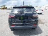 3C4NJDBB6JT****** Wrecked 2018 Jeep Compass