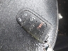 3C4NJDBB6JT****** Salvage 2018 Jeep Compass in Florida State