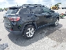 3C4NJDBB6JT****** Salvage and Wrecked 2018 Jeep Compass in Florida State