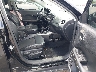 3C4NJDBB6JT****** Used and Repairable 2018 Jeep Compass in Florida State