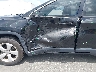 3C4NJDBB6JT****** Salvage and Repairable 2018 Jeep Compass in Florida State