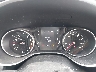 3C4NJDBB6JT****** Salvage 2018 Jeep Compass in Clearwater