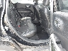 3C4NJDBB6JT****** Wrecked 2018 Jeep Compass in Clearwater