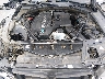 WBAFU7C55CD****** Repairable 2012 BMW 535i in Raleigh