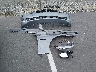 WBAFU7C55CD****** Wrecked 2012 BMW 535i in North Carolina State
