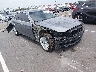 WBAFU7C55CD****** Salvage and Wrecked 2012 BMW 535i in Raleigh