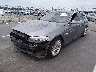 WBAFU7C55CD****** Used and Repairable 2012 BMW 535i in Raleigh