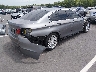 WBAFU7C55CD****** Salvage and Wrecked 2012 BMW 535i in North Carolina State