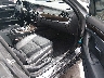 WBAFU7C55CD****** Used and Repairable 2012 BMW 535i in North Carolina State