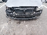 WBAFU7C55CD****** Salvage and Repairable 2012 BMW 535i in North Carolina State