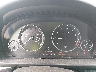 WBAFU7C55CD****** Salvage 2012 BMW 535i in Raleigh