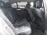 WBAFU7C55CD****** Wrecked 2012 BMW 535i in Raleigh