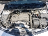 1G1ZD5STXJF****** Repairable 2018 Chevrolet Malibu in Colorado Springs