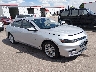 1G1ZD5STXJF****** Used 2018 Chevrolet Malibu in Colorado State