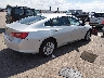 1G1ZD5STXJF****** Salvage and Wrecked 2018 Chevrolet Malibu in Colorado State