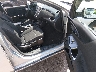 1G1ZD5STXJF****** Used and Repairable 2018 Chevrolet Malibu in Colorado State