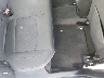 1G1ZD5STXJF****** Wrecked 2018 Chevrolet Malibu in Colorado Springs