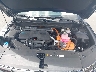 KM8JECD11RU****** Repairable 2024 Hyundai Tucson Hybrid in Clearwater
