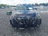KM8JECD11RU****** Used 2024 Hyundai Tucson Hybrid in Florida State