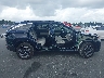 KM8JECD11RU****** Repairable 2024 Hyundai Tucson Hybrid in Florida State