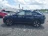 KM8JECD11RU****** Salvage 2024 Hyundai Tucson Hybrid