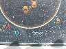 KM8JECD11RU****** Wrecked 2024 Hyundai Tucson Hybrid