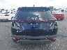 KM8JECD11RU****** Used 2024 Hyundai Tucson Hybrid