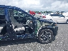KM8JECD11RU****** Repairable 2024 Hyundai Tucson Hybrid