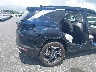 KM8JECD11RU****** Salvage and Wrecked 2024 Hyundai Tucson Hybrid in Clearwater