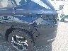 KM8JECD11RU****** Salvage and Repairable 2024 Hyundai Tucson Hybrid in Clearwater