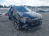 KM8JECD11RU****** Salvage and Wrecked 2024 Hyundai Tucson Hybrid in Clearwater