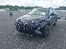 KM8JECD11RU****** Used and Repairable 2024 Hyundai Tucson Hybrid in Clearwater