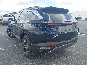 KM8JECD11RU****** Salvage and Repairable 2024 Hyundai Tucson Hybrid in Clearwater