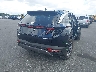 KM8JECD11RU****** Salvage and Wrecked 2024 Hyundai Tucson Hybrid in Florida State