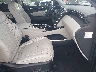 KM8JECD11RU****** Used and Repairable 2024 Hyundai Tucson Hybrid in Florida State